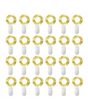 SmilingStore Firefly 7 2feet Centerpiece Decoration