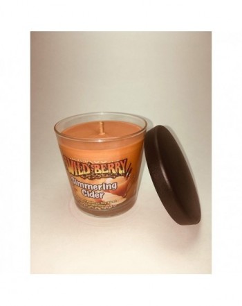 Hot deal Christmas Candles