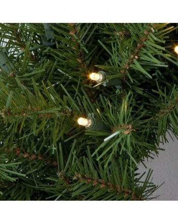 Discount Christmas Decorations Online Sale