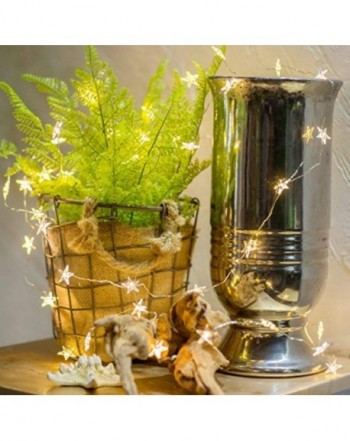 Most Popular Outdoor String Lights for Sale