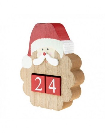 Most Popular Advent Calendars Wholesale