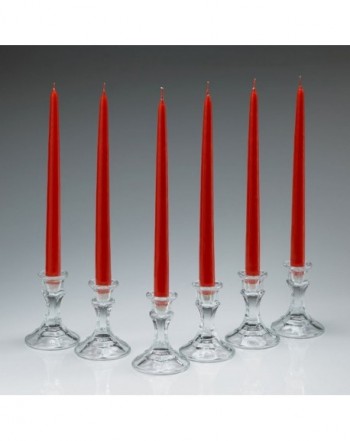 Christmas Candles