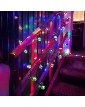 Cheap Indoor String Lights Online