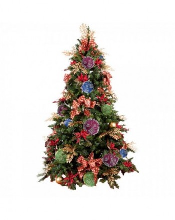 Discount Christmas Ball Ornaments Clearance Sale