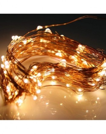 Seasonal Lighting Outlet Online