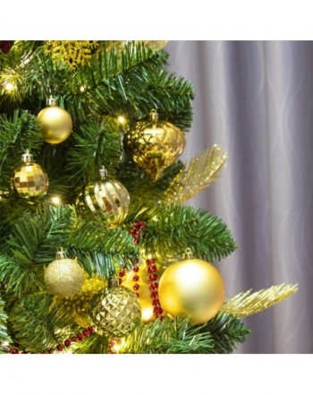 Most Popular Christmas Ball Ornaments Outlet