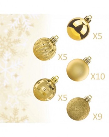 Discount Christmas Ornaments