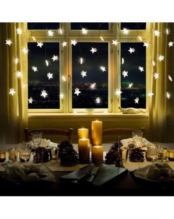 Indoor String Lights for Sale