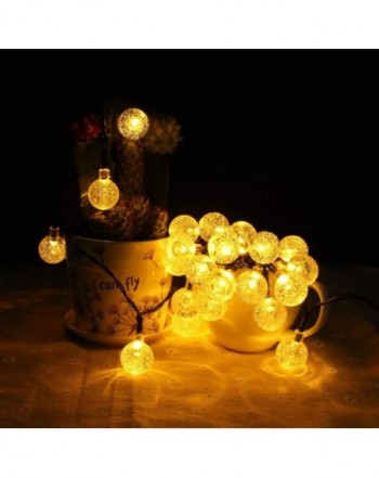 Most Popular Seasonal Lighting Outlet