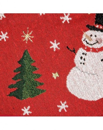 Trendy Christmas Tree Skirts Online Sale