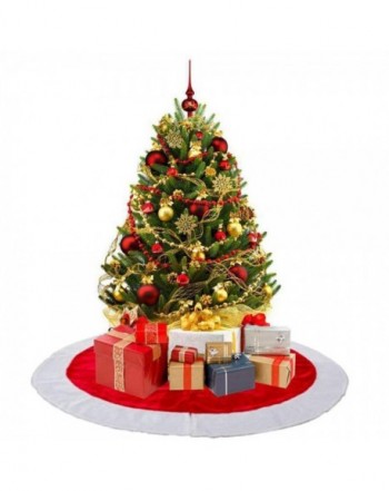 YXian Christmas Decorations Decorative Traditional