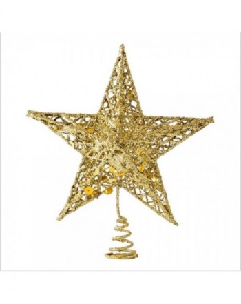 Sricam Christmas Topper Chirstmas Decoration