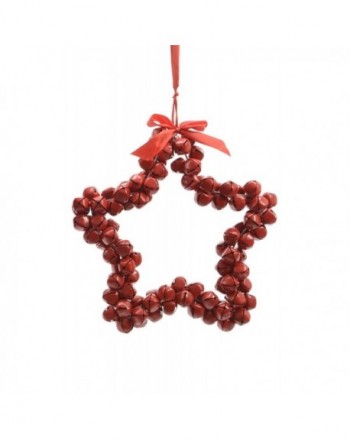 Hot deal Christmas Wreaths Online Sale