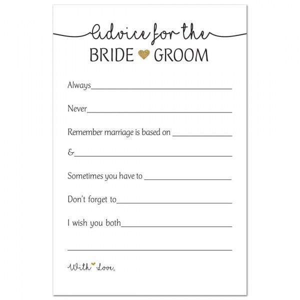 Heart Advice Wedding Marriage Newlywed Heart Advice Wedding Marriage Newlywed