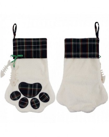 Latest Christmas Stockings & Holders