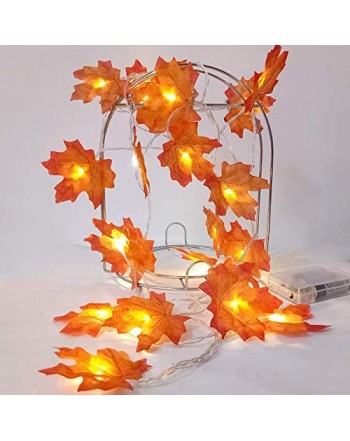 Discount Indoor String Lights Clearance Sale