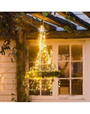 Latest Outdoor String Lights Wholesale