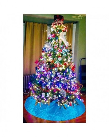 Christmas Tree Skirts Online Sale