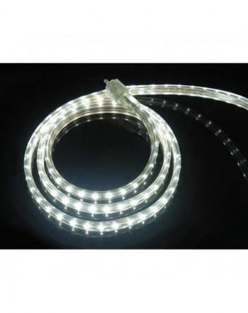 CBConcept Dimmable 110 120V Flexible Accessories