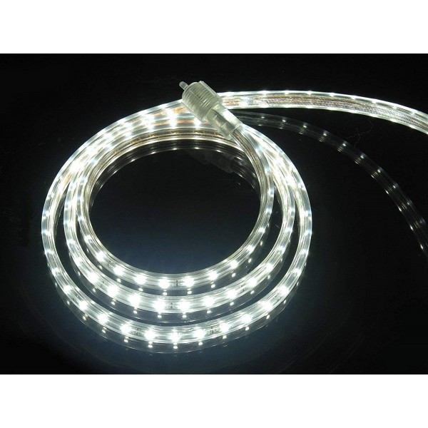 CBConcept Dimmable 110 120V Flexible Accessories