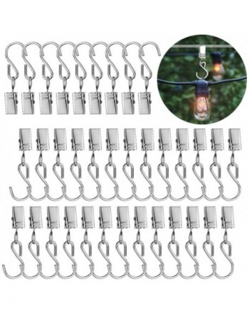 Ginbel Direct Outdoor Christmas Seasonal