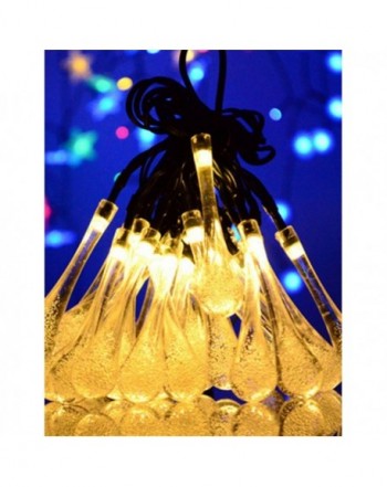 Brands Outdoor String Lights Wholesale