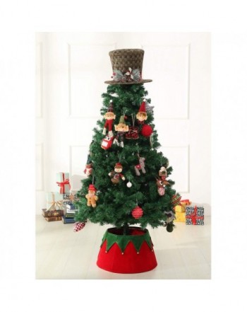 Cheap Designer Seasonal Decorations