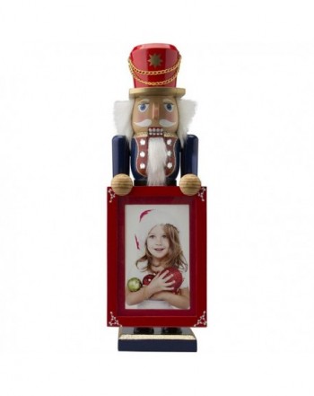 Neil Enterprises Inc Nutcracker Picture