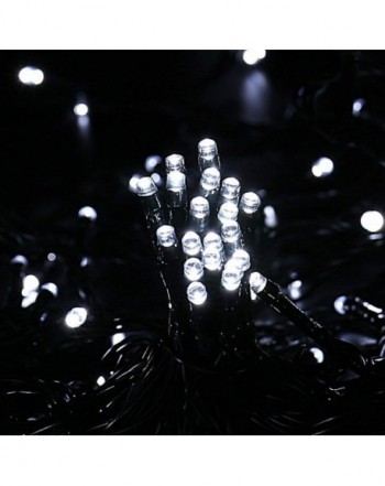 Fashion Outdoor String Lights