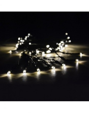 Seasonal Lighting Outlet Online