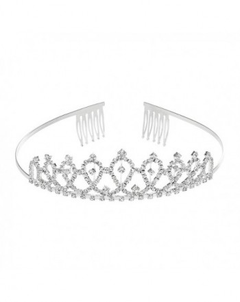 Discount Bridal Shower Supplies Online