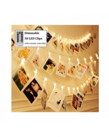 Dimmable Function Christmas Hanging Pictures