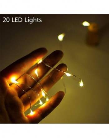 Discount Indoor String Lights Online Sale