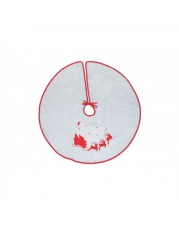 Reindeer Clever Creations Christmas Diameter