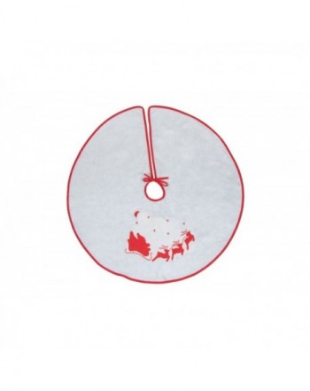 Reindeer Clever Creations Christmas Diameter