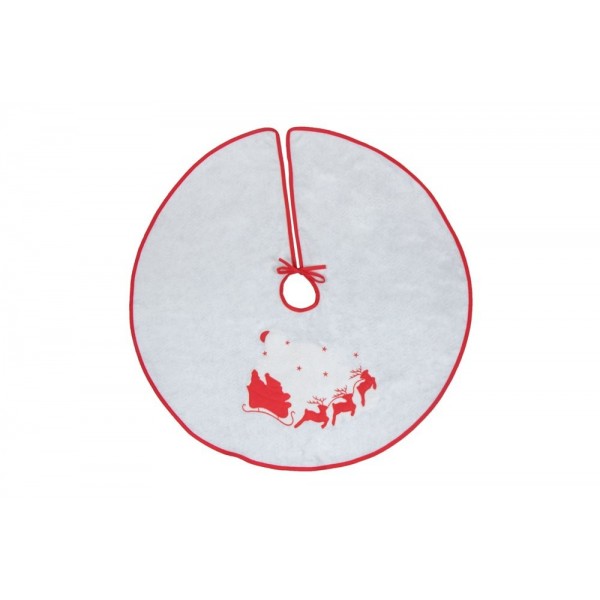 Reindeer Clever Creations Christmas Diameter