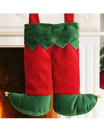 Christmas Stockings & Holders Online Sale