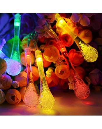 Discount Outdoor String Lights Outlet Online