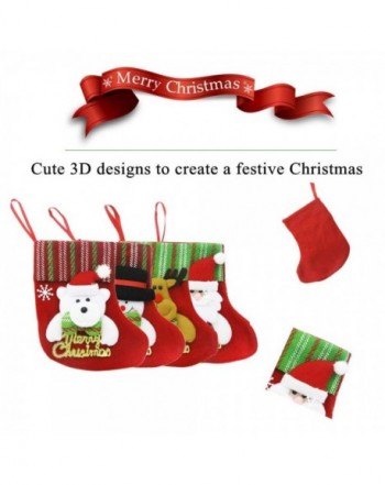 Latest Seasonal Decorations Outlet Online