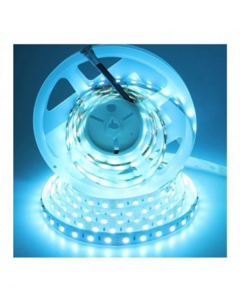 LEDENET Colors String 300LEDs Lighting