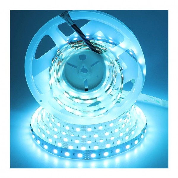 LEDENET Colors String 300LEDs Lighting LEDENET Colors String 300LEDs Lighting