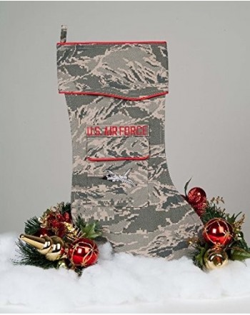Cheap Christmas Stockings & Holders Outlet
