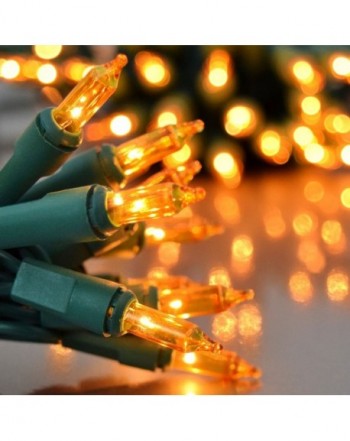 Cheap Indoor String Lights Outlet Online