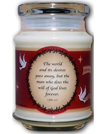Cheap Designer Christmas Candles Outlet Online