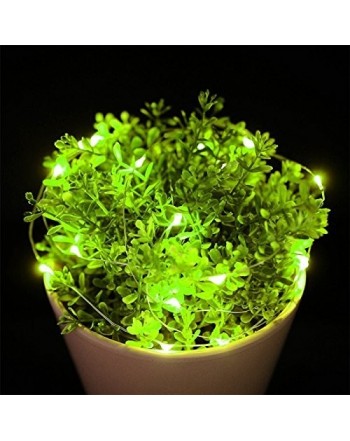 Most Popular Outdoor String Lights Clearance Sale