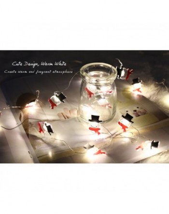 Latest Indoor String Lights Online