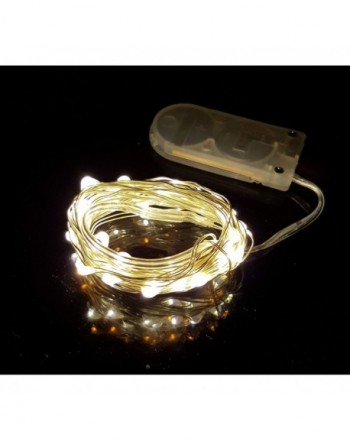 Zzmart Flexible Battery Powered Decorative