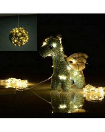 Brands Indoor String Lights Wholesale