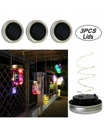 Rope Lights for Sale
