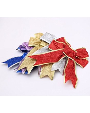 Christmas Decorations Online